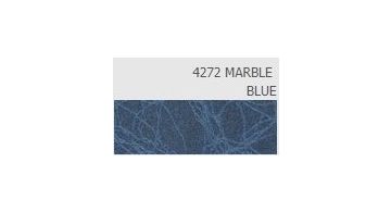 Poli-Flex Image 4272 Marble Blue
