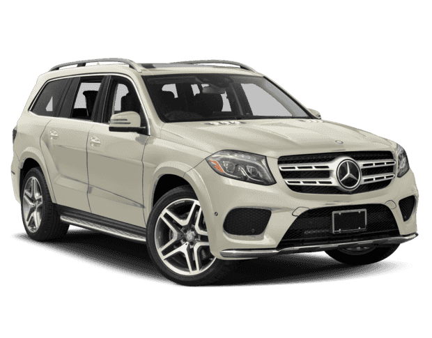 Mercedes-Benz GLS-Class 550 2017 Позашляховик Стандартний набір частково LEGEND assets/images/autos/mercedes/mercedes_gls_class/mercedes_benz_gls_class_550_2017_present/92bbabf9c49720a880682921c95070ee.png