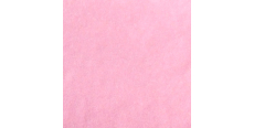 Siser Stripflock S0031 Light Pink  /assets/images/items/3427/0314434001553601579.jpg