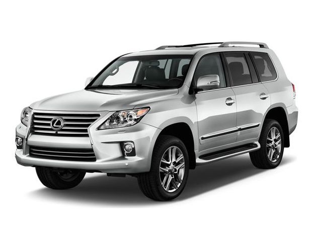 Lexus LX 570 2013 Внедорожник Передний бампер Hexis assets/images/autos/lexus/lexus_lx/lexus_lx_570_2013_2015/2013_lront.jpg