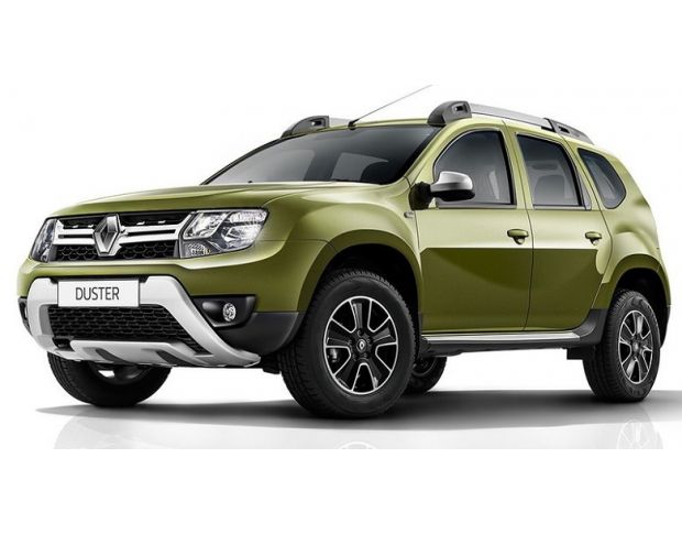 Renault Duster 2015 Позашляховик Передній бампер Hexis assets/images/autos/renault/renault_duster/renault_duster_suv_2015_present/ren57683.jpg