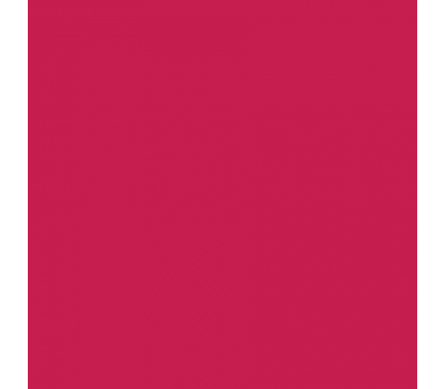 Siser P.S. Electric E0050 Cherry