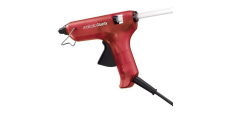 Steinel GlueFix  /assets/images/items/3352/0298226001551800598.jpg