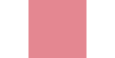 Siser P.S. Stretch ST0096 Coral  /assets/images/items/1926/0221995001535981868.jpg