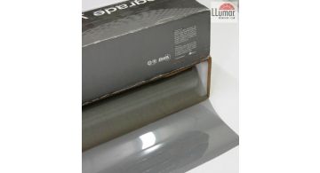 LLumar NHE 1035 ER HPR Sputtered Helios Medium Neutral 1.52 m