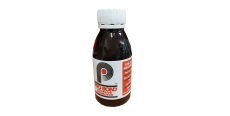 Праймер ProBond Adhesive Promoter 100 ml  /assets/images/items/10302/0231835001764752070.jpg