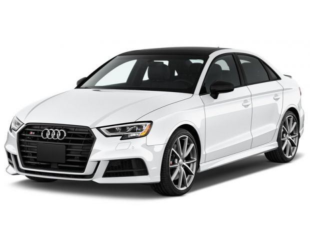 Audi S3 2017 Седан Передні крила повністю LLumar assets/images/autos/audi/audi_s3/audi_s3_2017_present/huj.jpg