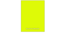 Oracal 6510 029 Fluorescent Yellow 1 m  /assets/images/items/4880/0286367001629211176.jpg