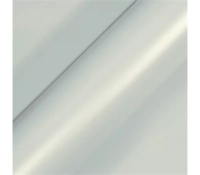 Avery Satin White AW1690001 1.524 m