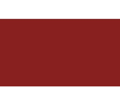 Oracal 751 030 Gloss Dark Red 1 m