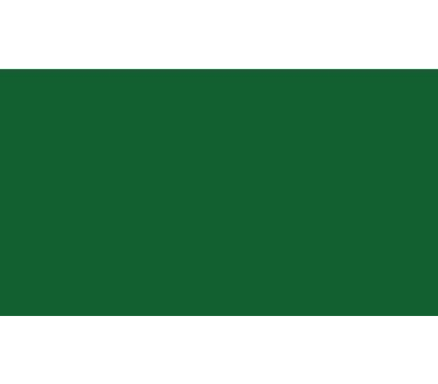 Oracal 751 617 Gloss Emerald 1 m