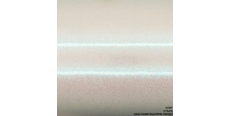 KPMF K75476 Gloss Pacific Blue/White Starlight 1.524 m  /assets/images/items/3664/0750081001559116233.jpg