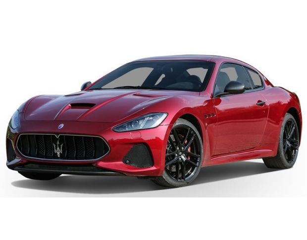 Maserati Gran-Turismo MC 2015 Купе Стандартний набір частково LLumar assets/images/autos/maserati/maserati_gran_turismo/maserati_gran-turismo_mc_2018_present/mas.jpg