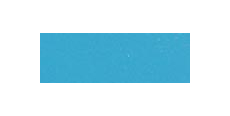 Poli-Flex Premium 468 Aqua Green  /assets/images/items/1400/0066173001534801905.jpg