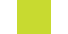 Siser P.S. Electric E0030 Lime  /assets/images/items/1770/0132759001535715714.jpg