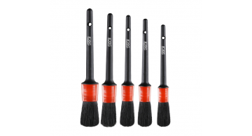 SGCB Detail Brush SGGD046