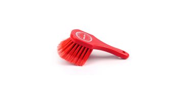 MaxShine Exterior Surface and Wheel Cleaning Brush - Щітка для чищення дисків та зовнішніх поверхонь