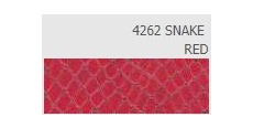 Poli-Flex Image 4262 Snake Red  /assets/images/items/1610/0056813001535037243.jpg