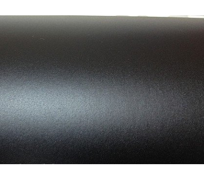 KPMF 89021 Matt Black 1.524 m