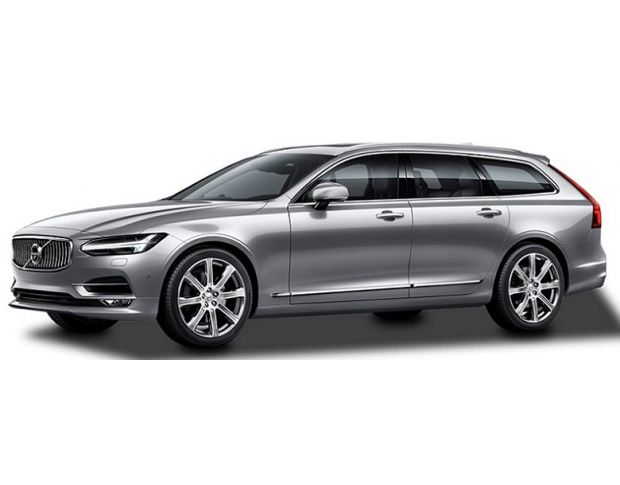 Volvo V90 Inscription 2017 Хетчбек Стандартный набор частично LLumar assets/images/autos/volvo/volvo_v90/volvo_v90_inscription_2017_present/volvofffhh.jpg