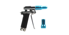 SGCB SGGD037 Water Mixing Gun  /assets/images/items/3545/0995406001555599511.jpg
