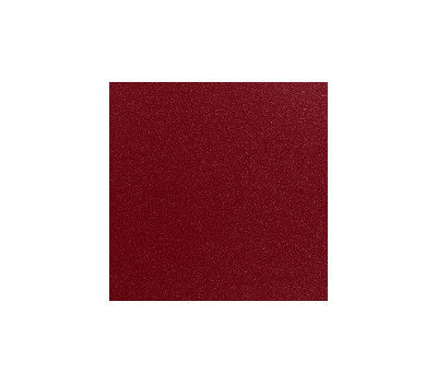 Oracal 970 Dark Red Matt 368 1.524 m