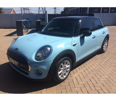 Avery Dennison Sea Breeze Blue BK9550001 Gloss 1.524 m