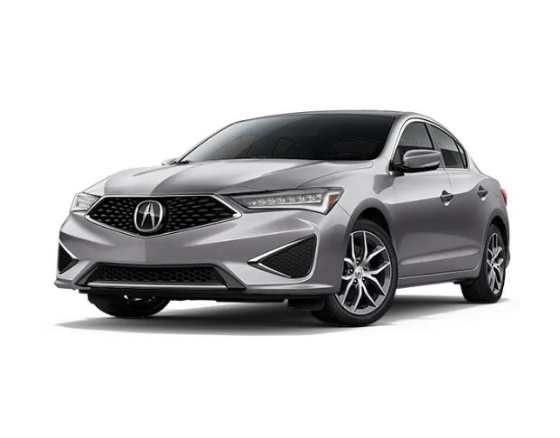 Acura ILX 2019 Седан Передні крила повністю Hexis assets/images/autos/acura/acura_ilx_2019/dsot.jpg