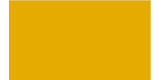 Oracal 751 208 Gloss Post Office Yellow 1 m  /assets/images/items/2404/0167094001539348275.jpg