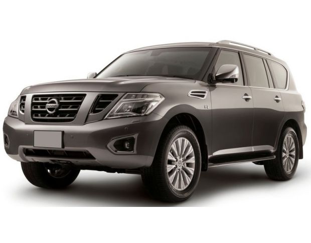 Nissan Patrol 2015 Внедорожник Передние крылья частично LLumar assets/images/autos/nissan/nissan_patrol/nissan_patrol_2015_present/dik9k.jpg