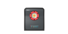 Scangrip Multimatch 3 Connect - Світлодіодний прожектор  /assets/images/items/8966/0460827001732025711.jpg