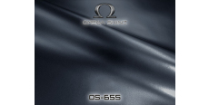 Omega Skinz OS-655 Operation Windstorm - Темно-синя матова плівка 1.524 m  /assets/images/items/591/0447224001640007336.jpg