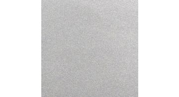 Oracal 970 Silver Grey Matt 090 1.524 m