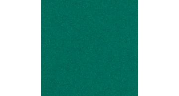 ORALITE 5500 5510 060 Green 1.235 m