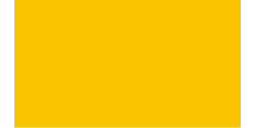 Oracal 751 209 Gloss Maize Yellow 1 m  /assets/images/items/2405/0503078001539348687.jpg