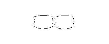 Infiniti | PLENKA.market