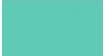 Oracal 751 055 Gloss Mint 1 m