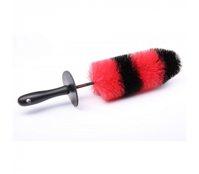 SGCB Rim Cleaning Brush ХL SGGD049