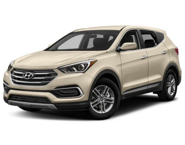 Hyundai Santa Fe Sport 2017 Позашляховик Передні крила частково Hexis assets/images/autos/hyundai/hyundai_santa_fe/hyundai_santa_fe_sport_2017_present/usc70.jpg