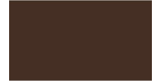 Oracal 751 080 Gloss Brown 1 m  /assets/images/items/2396/0774995001539338200.jpg