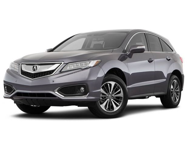 Acura RDX Sport 2016 Внедорожник Передний бампер LEGEND assets/images/autos/acura/acura_rdx_sport_2016_present/acura-x.jpg