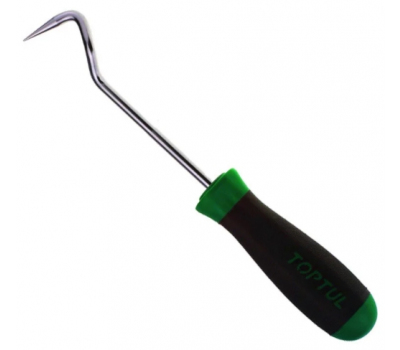 Toptul JJAK0525
