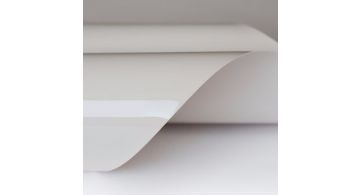 Siser P.S. Electric E0001 White