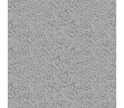 Siser Stripflock S0018 Grey