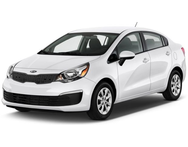 KIA Rio EX 2016 Седан Фари передні LLumar assets/images/autos/kia/kia_rio/kia_rio_ex_2016_17/exrio.jpg