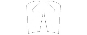 Acura | PLENKA.market