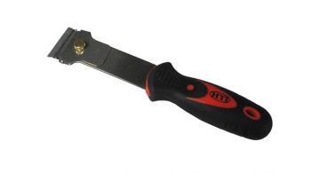 Hi-Tech № SCRP-7