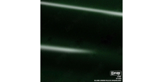 KPMF K75460 Gloss Green Black Iridescent 1.524 m  /assets/images/items/3661/0734121001559053317.jpg