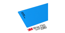 3M 2080 M67 Matte Riviera Blue 1.524 m  /assets/images/items/4582/0599879001615821386.jpg
