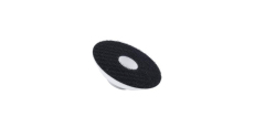 MaxShine Soft Rotary Plate Backing Pad - Мягкая подошва 75 mm для роторного инструмента  /assets/images/items/5678/0458416001661509245.jpg